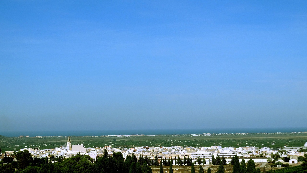 城固最新房价走势，动态分析与市场趋势揭秘