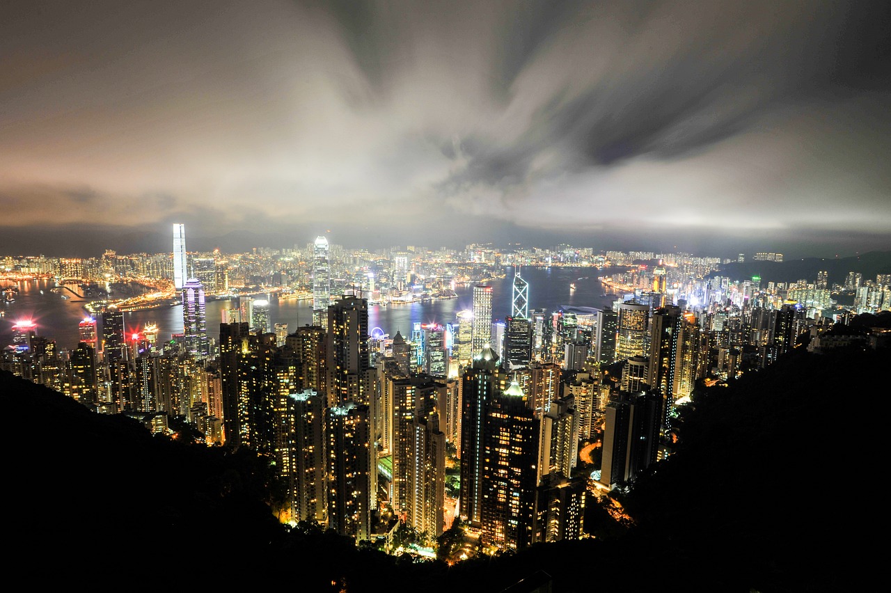 屯昌最新房价分析与展望，未来趋势解读