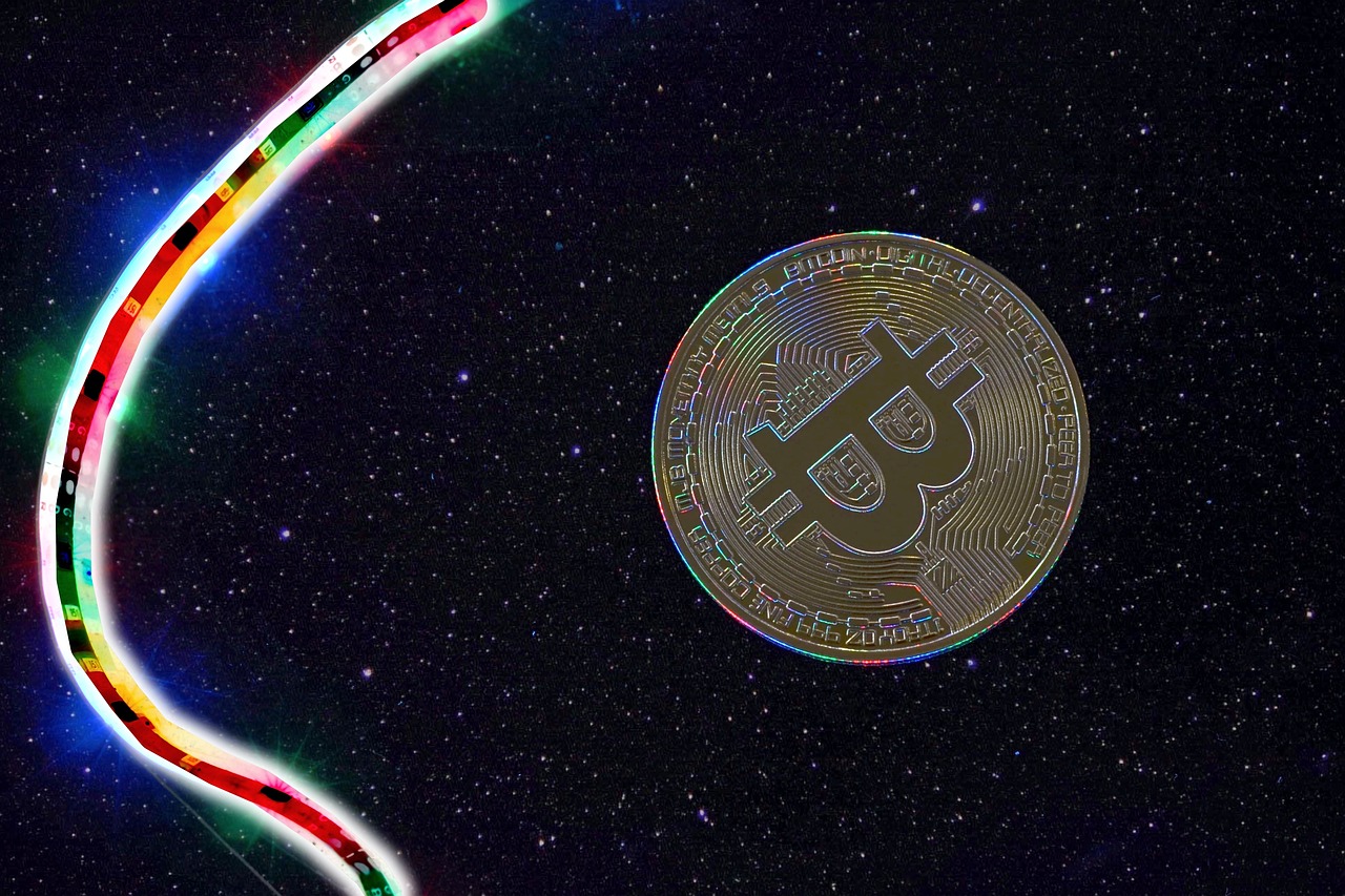 奇迹最新职业，探索未知领域，引领未来潮流的壮举！