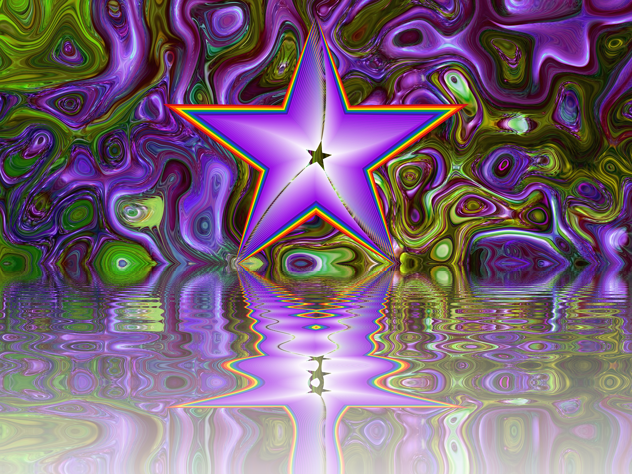 最新张大仙，游戏界的璀璨明星传奇