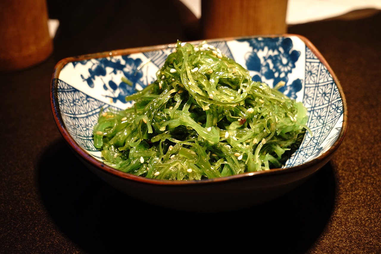 最新酒店冷菜图片展示，创意烹饪灵感与美食探索