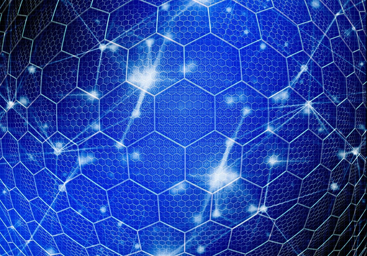 600295最新消息深度解读与观察