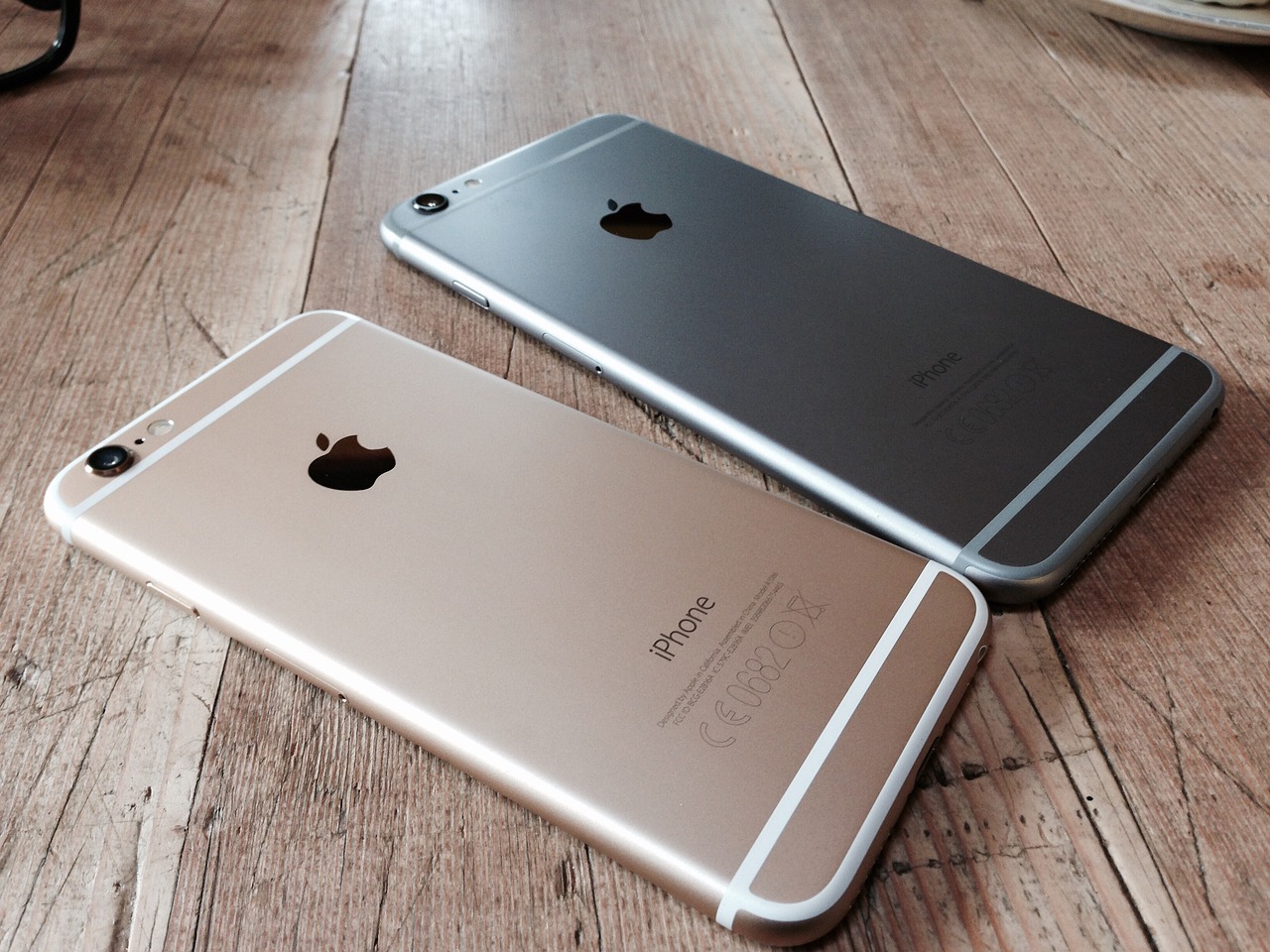 广州苹果iPhone 6最新报价概览