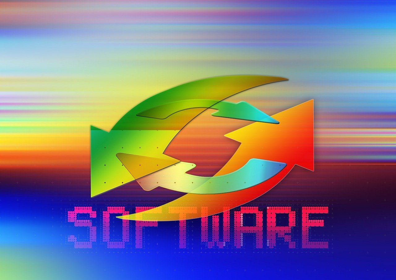 哈慈公司最新公告，产品升级与技术进展详细解读
