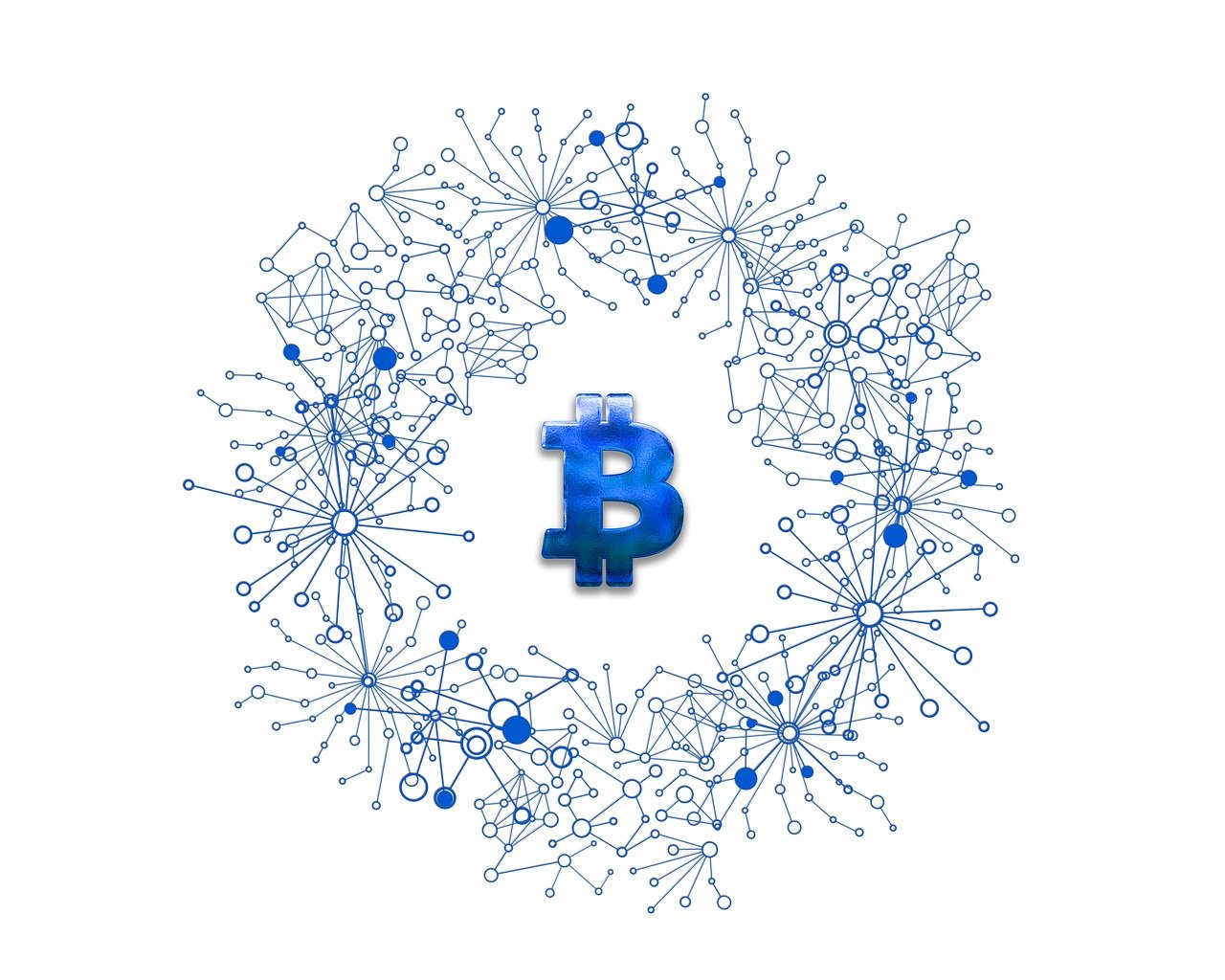 微信新功能与优势探索最新线报揭秘