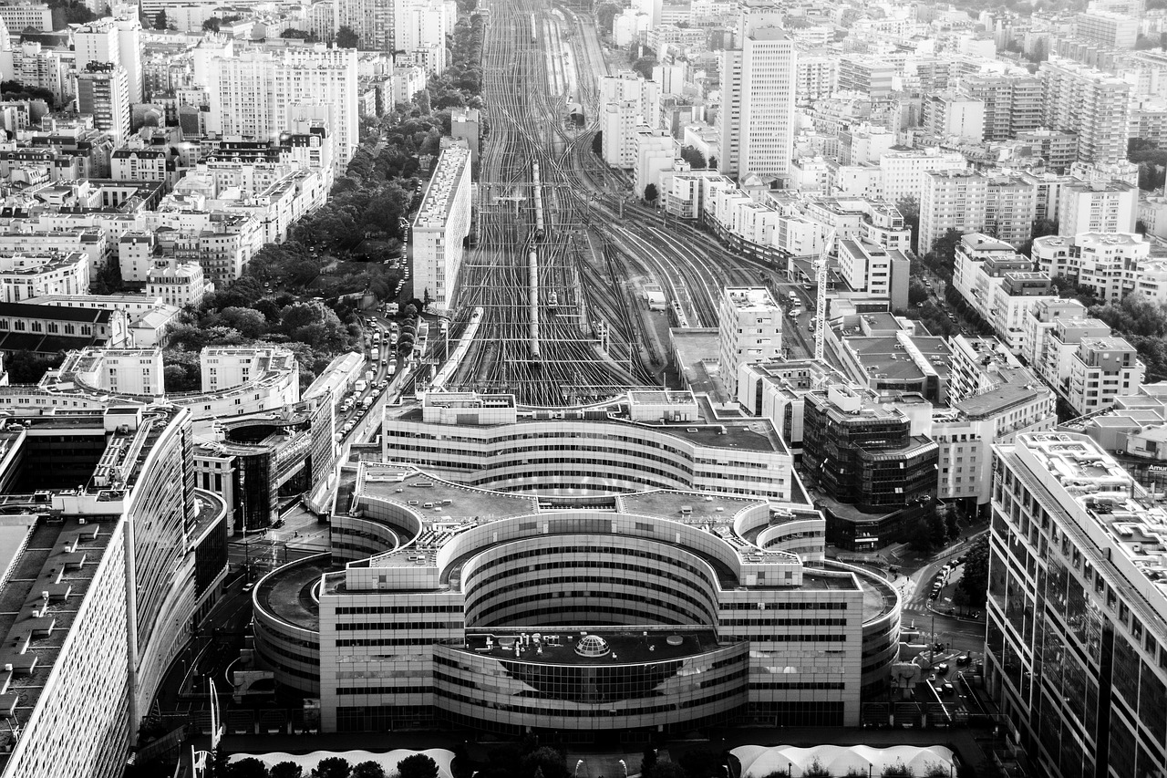 南充火车北站建设进展、最新动态与未来展望