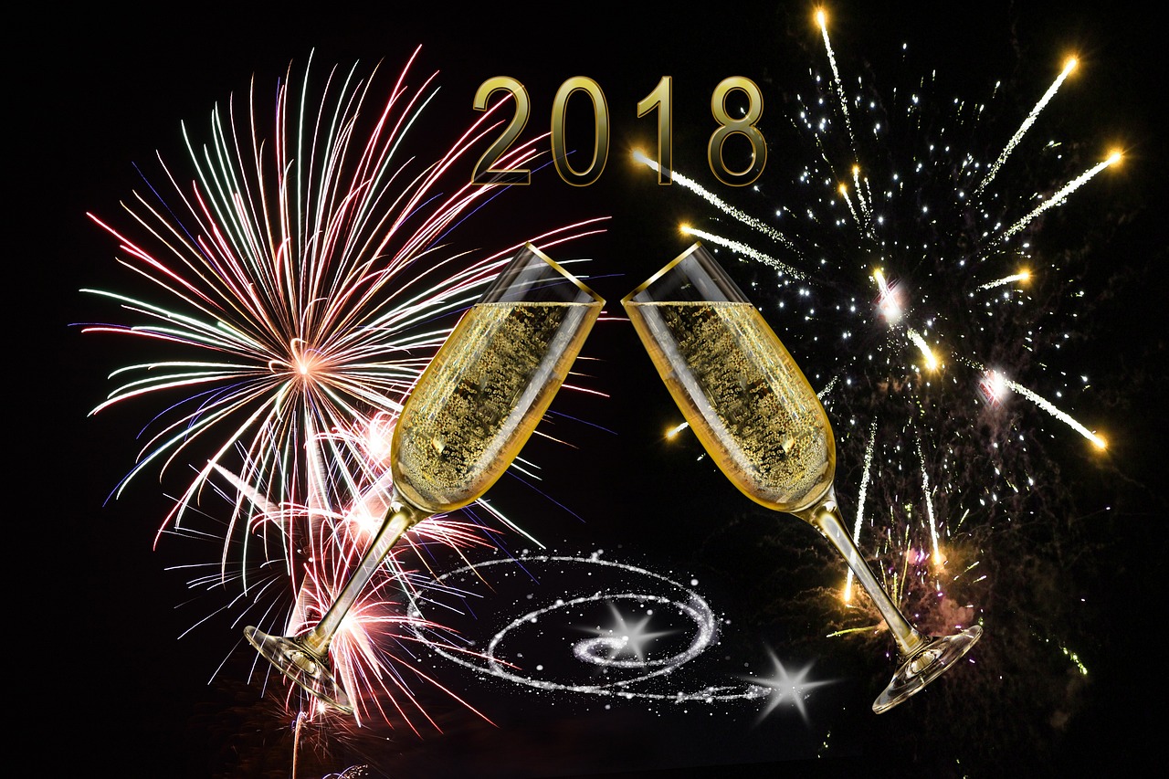 探索网络世界，揭秘5060网午夜免费内容的全新发现（非游戏版块）