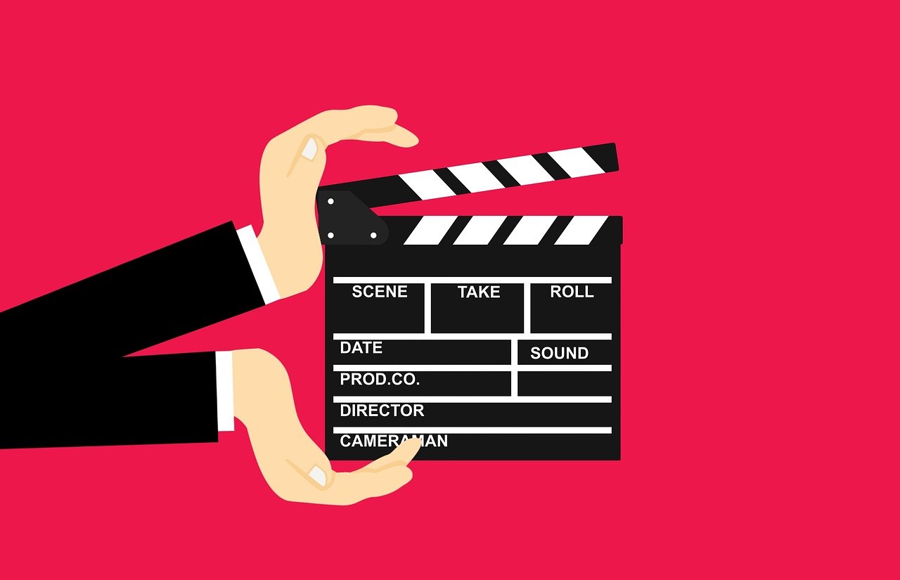 武汉影院最新上映电影全览