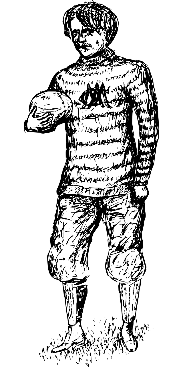 即墨市新闻最新动态概览，最新消息与动态解析