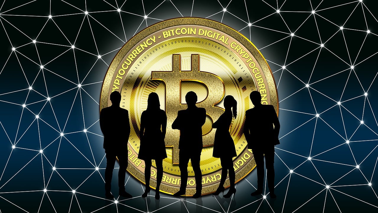 王石最新动态，商业与公益领域的探索与进展