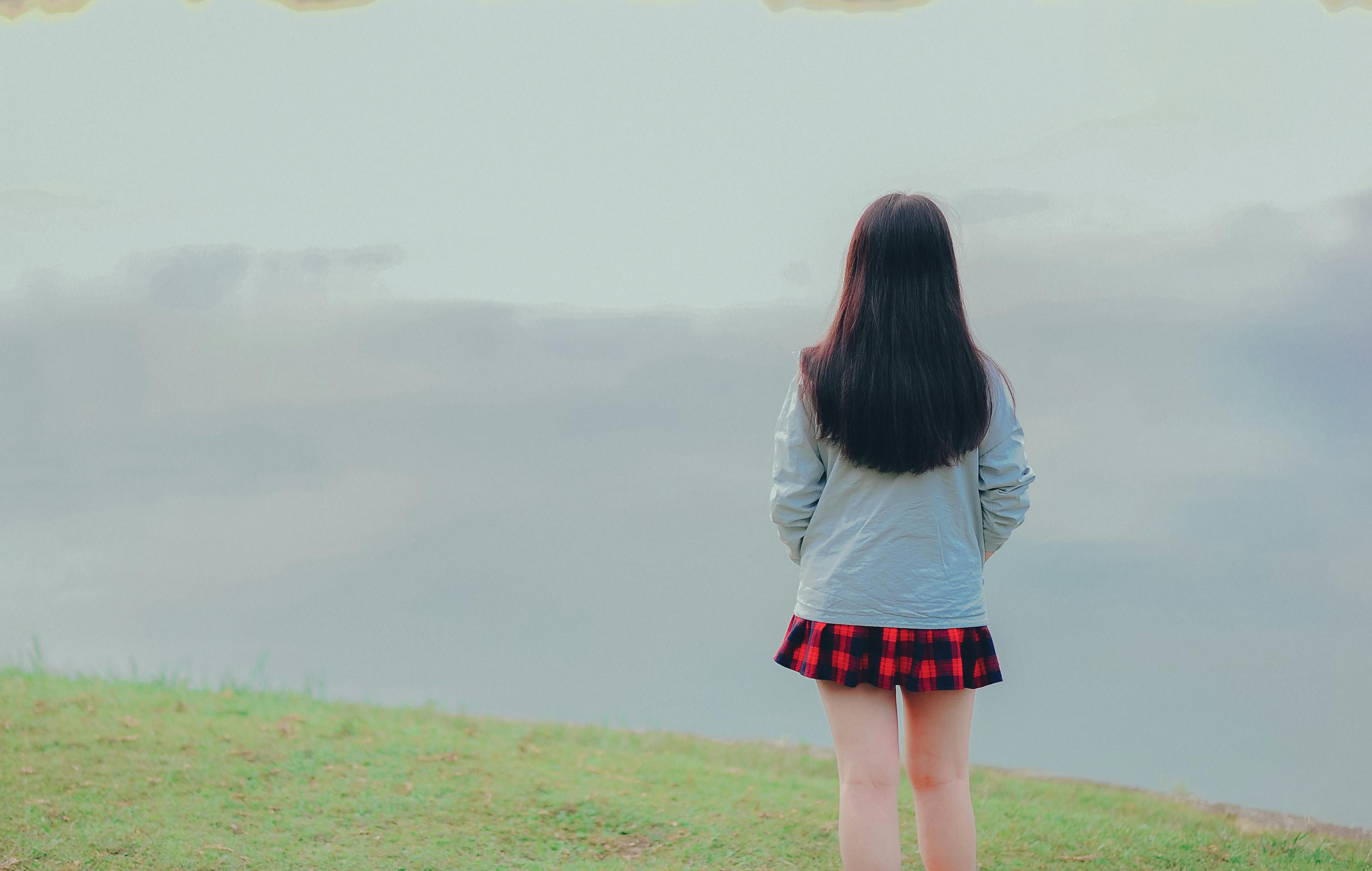 揭秘王宝强最新女友恋爱细节与公众关注焦点