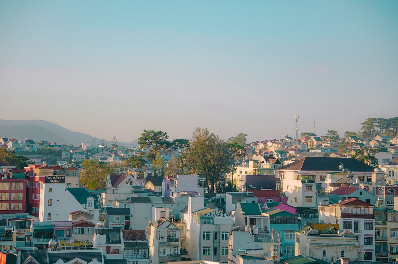阿克苏市旅游娱乐新热点，探索文化娱乐新领域之红灯区揭秘