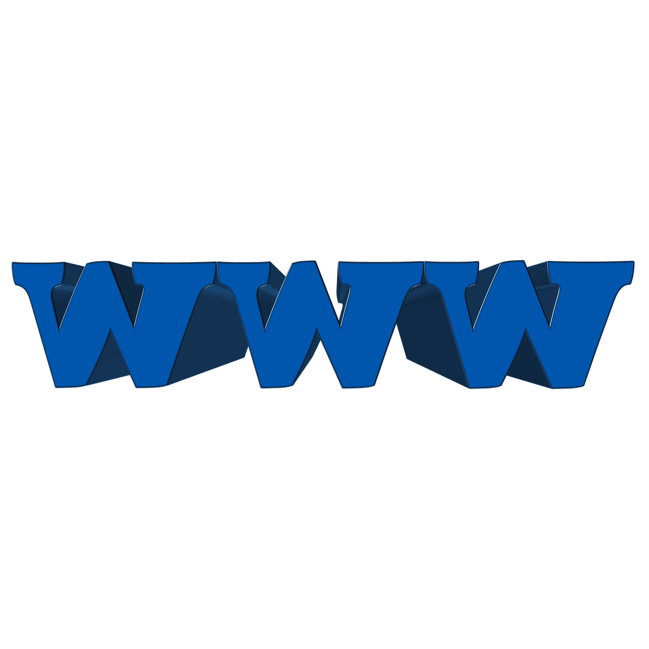 浏河最新新闻动态与社区报道概览