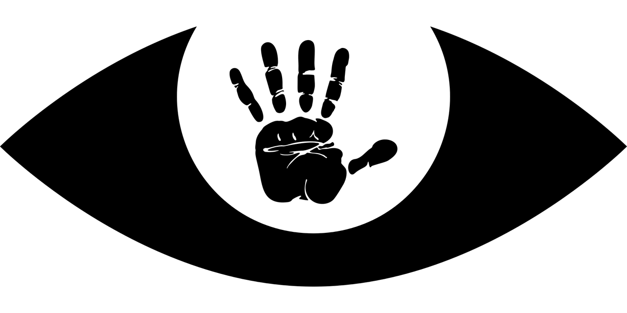 新会最新招工信息概览，全面解析最新招工动态
