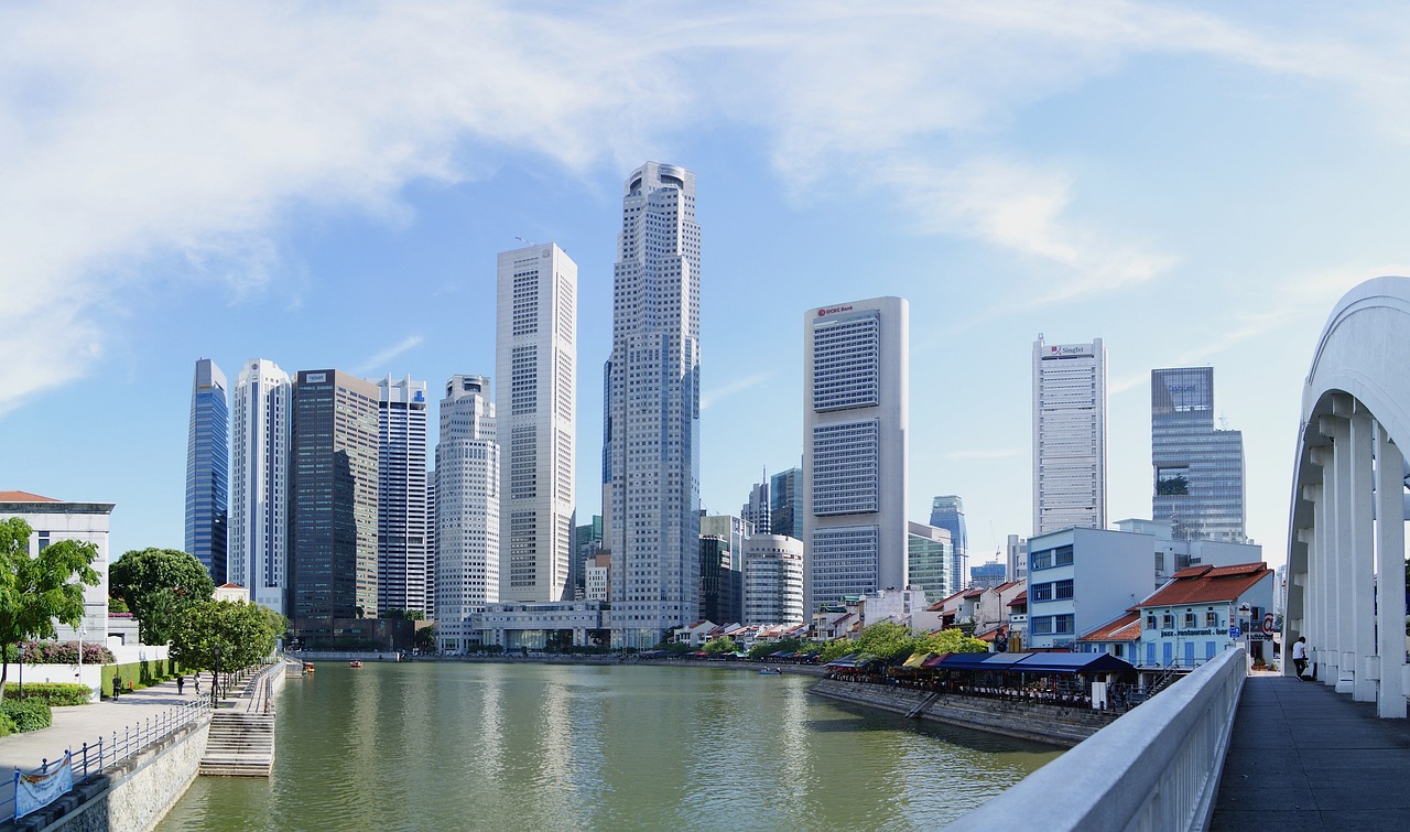 临桂新区最新房价分析与展望，未来趋势及市场洞察