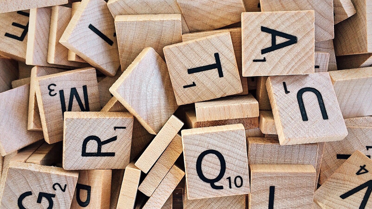最新葡七游戏版式的深度解析与探讨