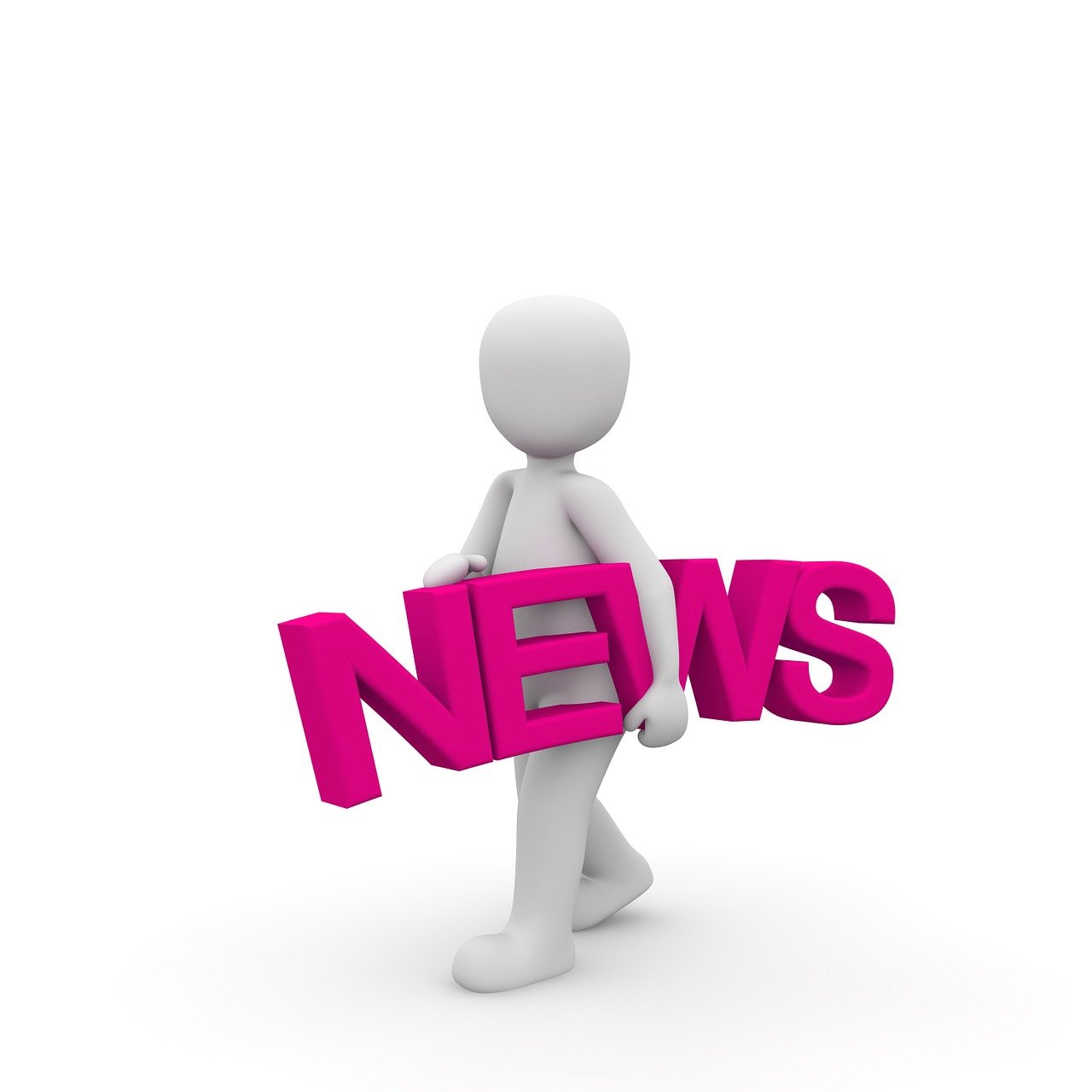 山丹最新招聘信息全面概览