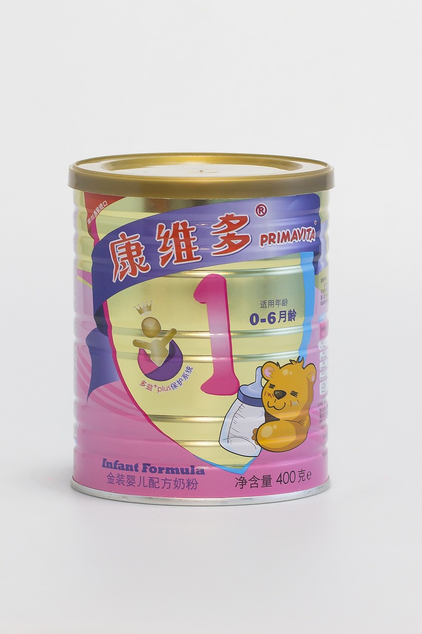 荷兰朵奶粉最新事件深度解析与探讨