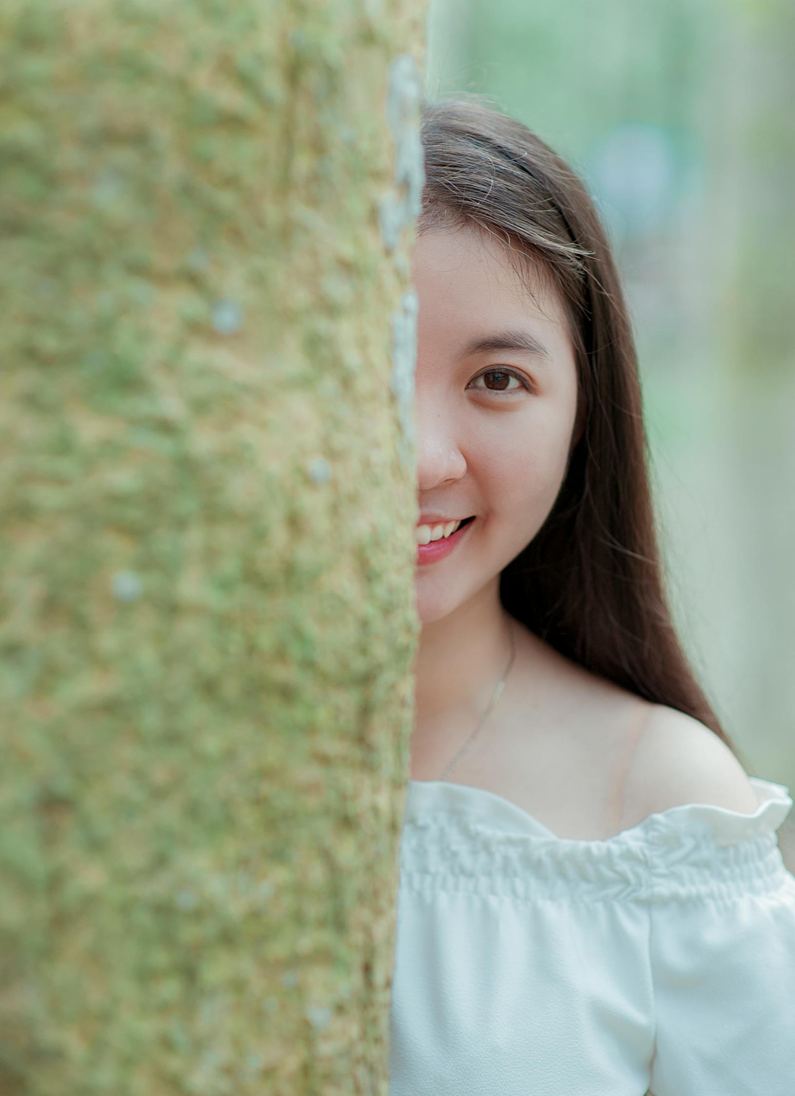 女性短碎发流行趋势，最新造型图片与时尚趋势解析