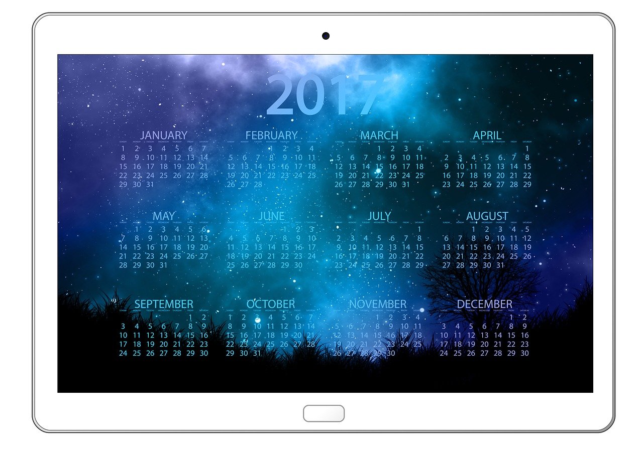 最新星力9代平台技术特性揭秘与应用展望