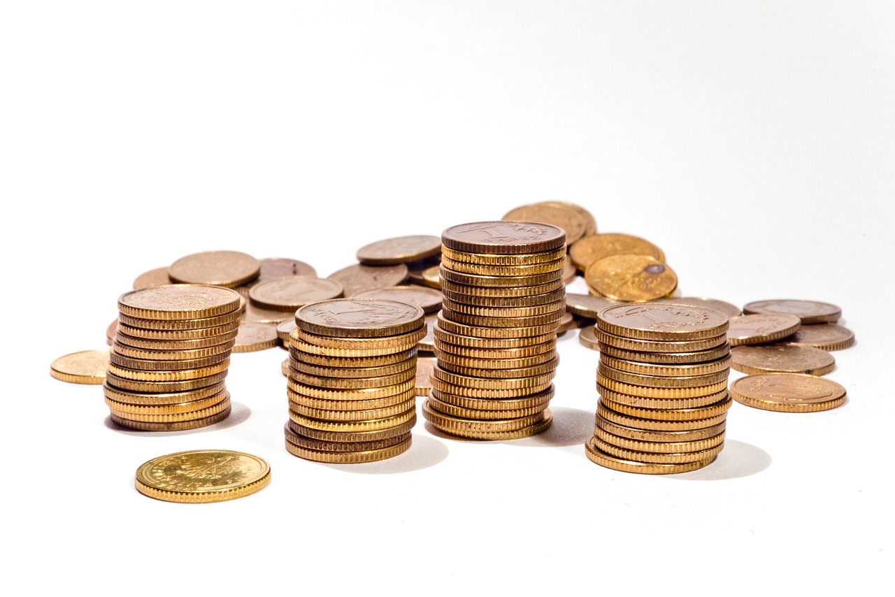 今日现货黄金投资最新建议与策略分析