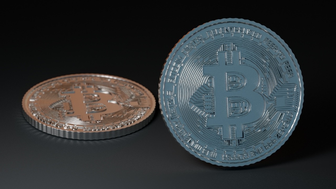 深圳焊工最新招聘信息与行业发展动态分析
