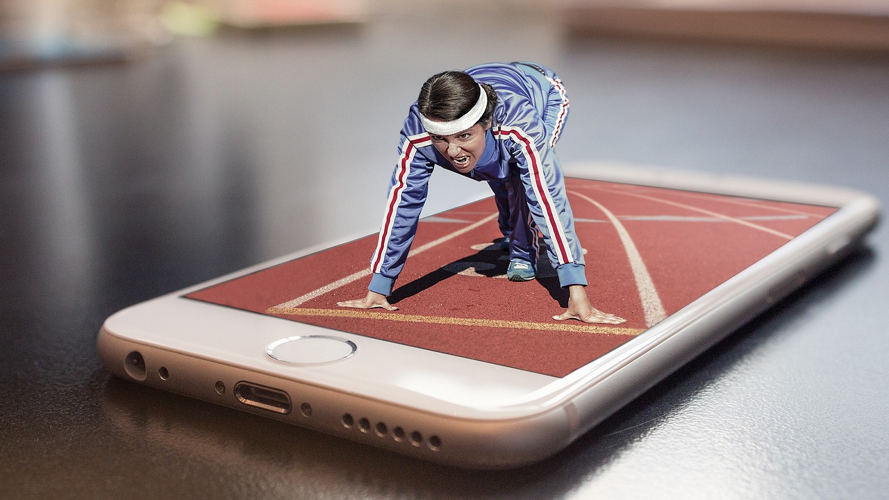 最新球探app官方下载指南，全方位体验优质体育资讯服务