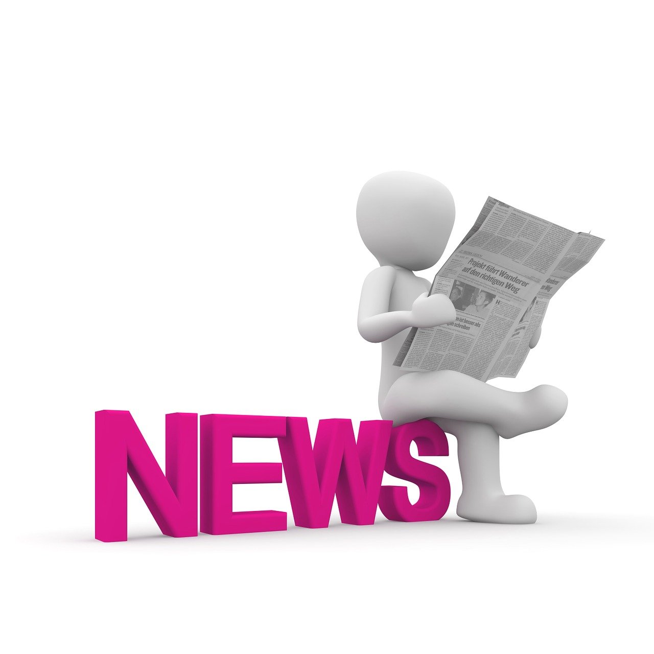 孟津大张最新招聘信息全面解析