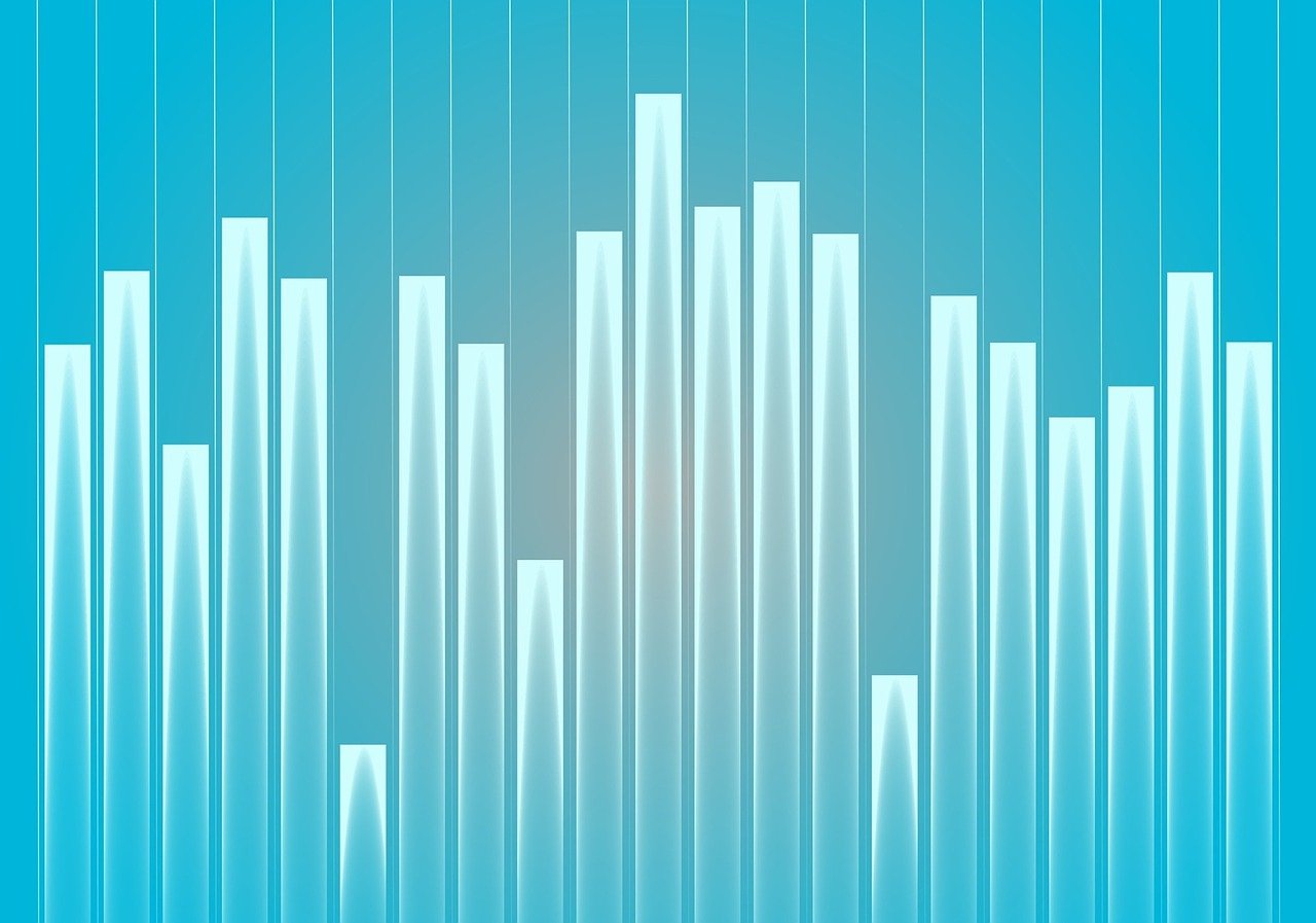 九鼎集团最新公告深度解读与分析