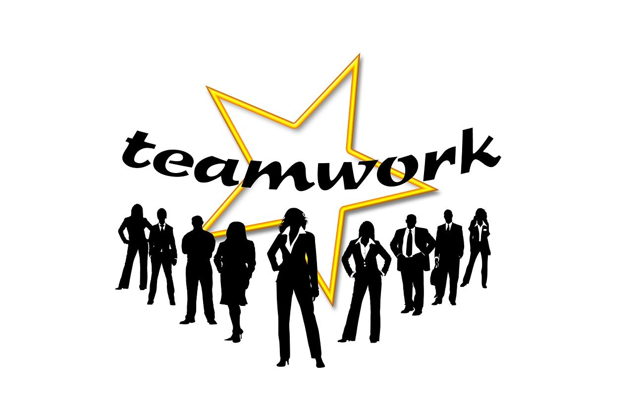 怒江组织部最新公示，地方发展与人才队伍建设的新动态与积极行动