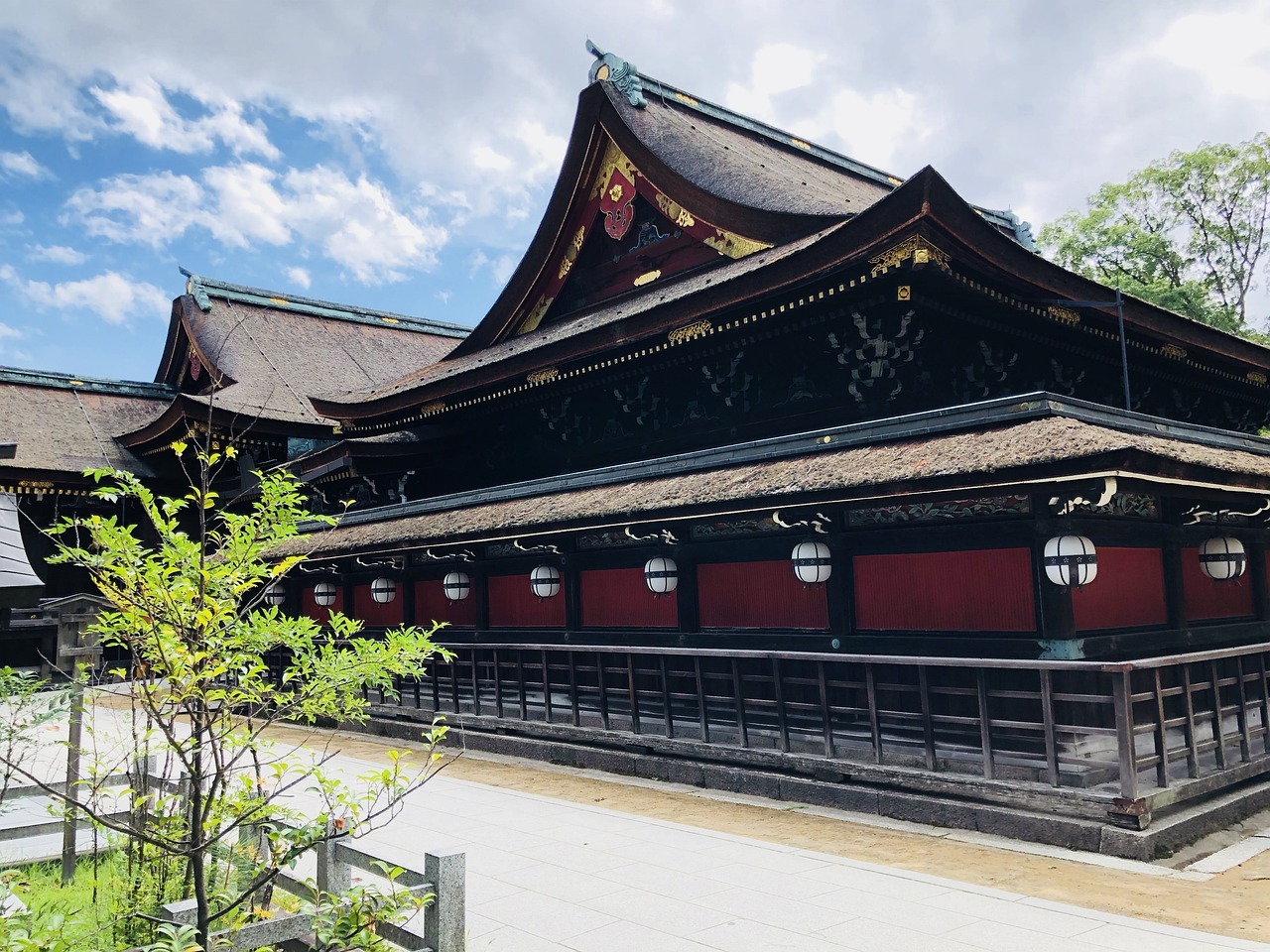 北京旅游地图最新指南，探索古都的无限魅力