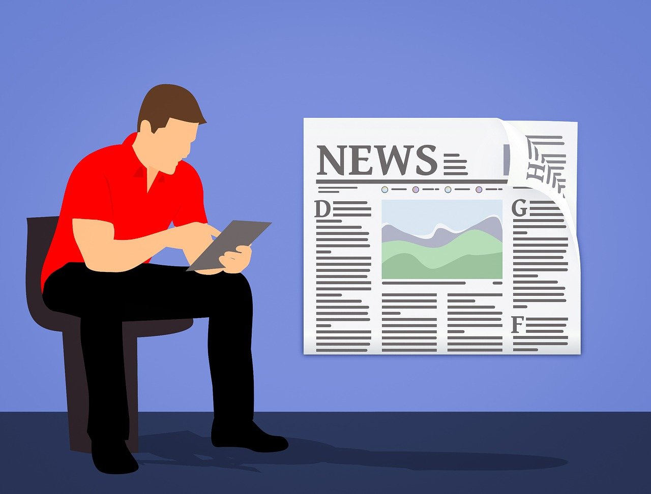 乐宁英语学费最新报价，全面了解乐宁英语教育投资费用详情