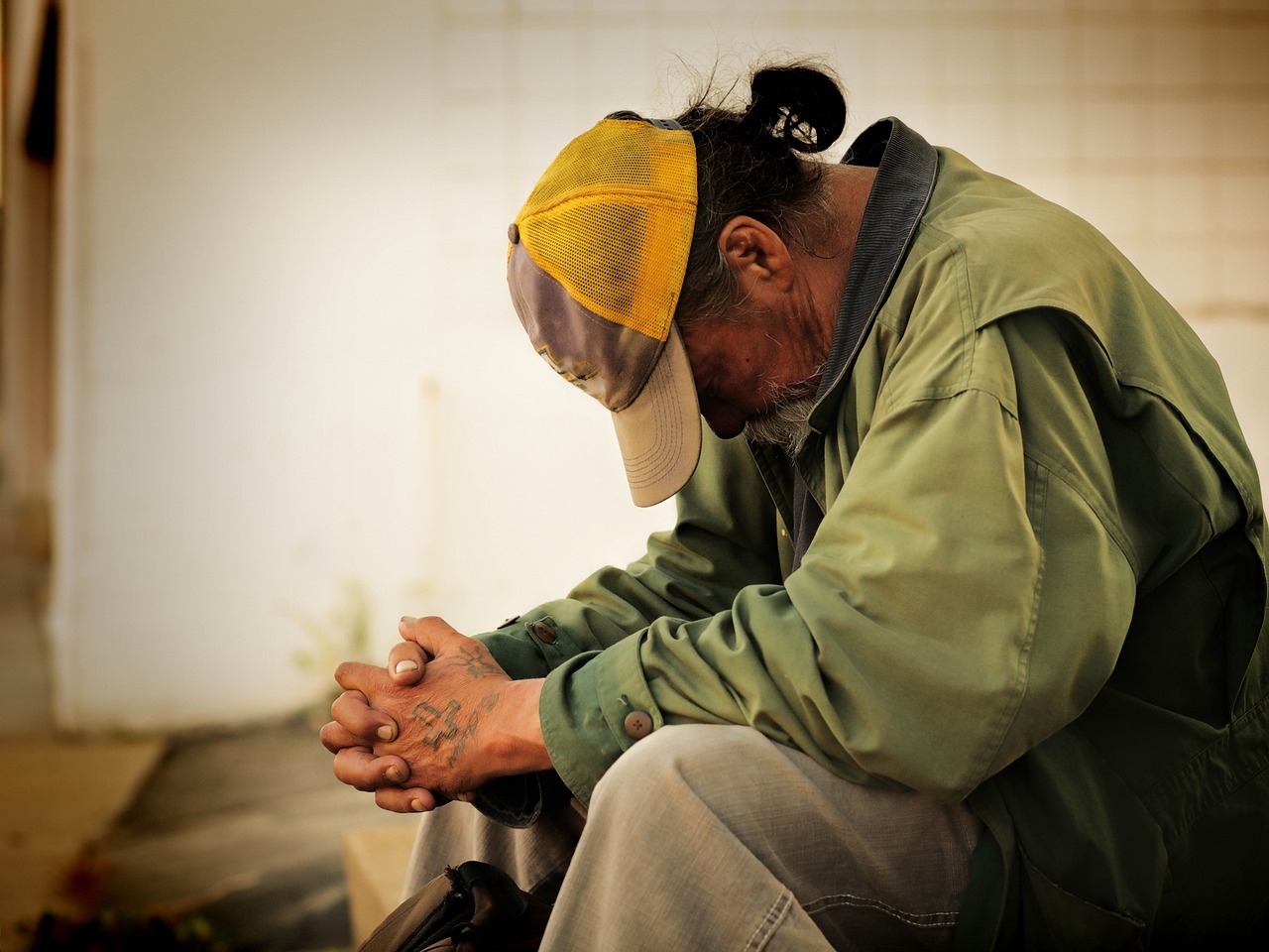 城管打死瓜农事件最新进展与社会反响探讨，最新消息披露