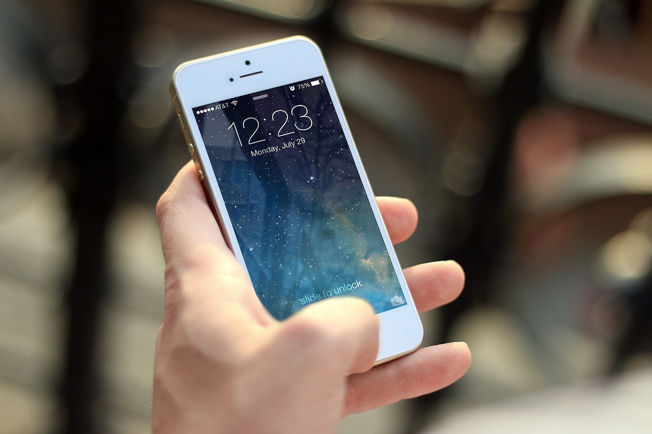 iOS 11最新消息全面解读