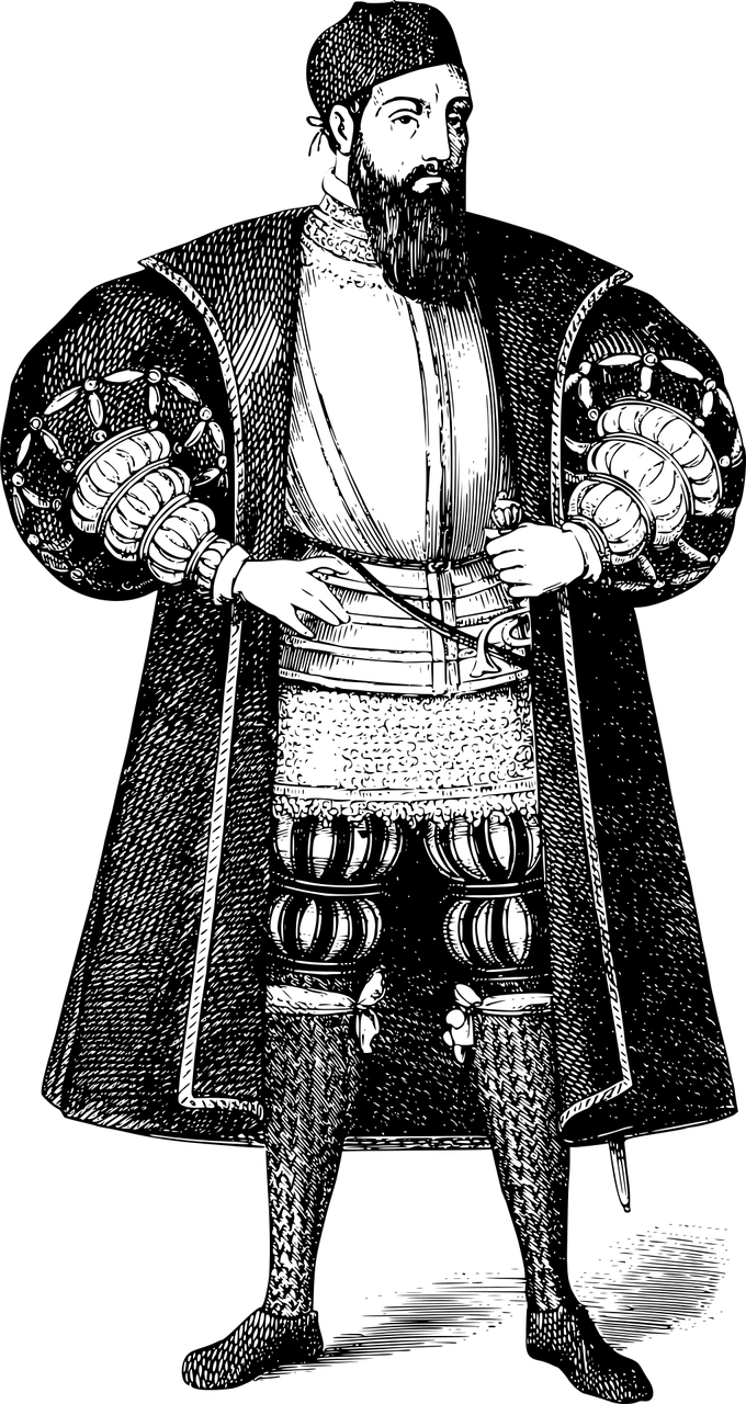 续写令妃，深入探索角色魅力与历史背景的新篇章
