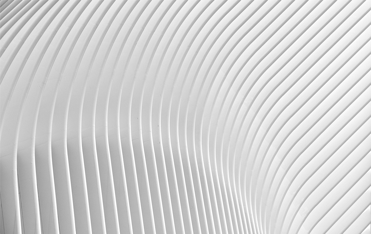 黄梅高铁最新动态，建设进展、影响及未来展望