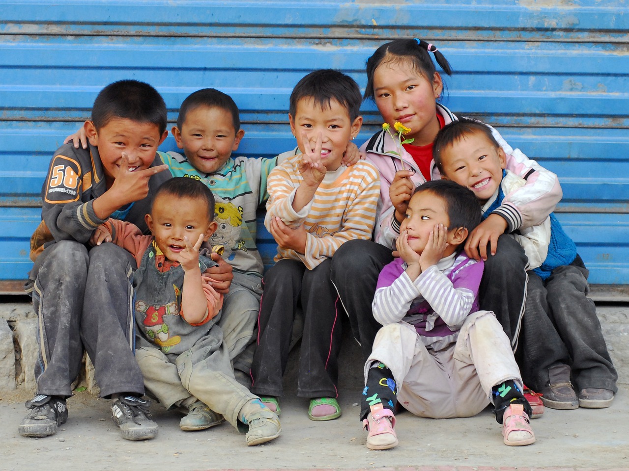 孕然成妻，孕育喜悦与家庭温馨的旅程