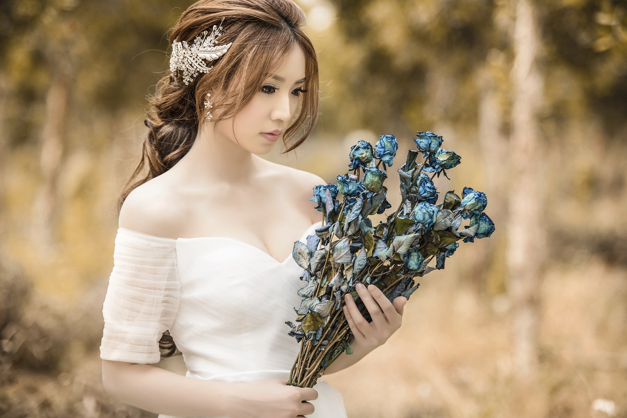 美女图，探索美的无限可能，最新章节一览