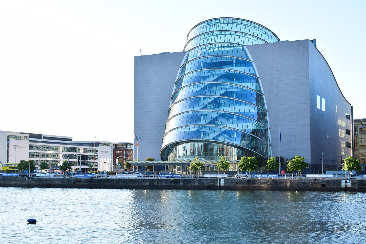 常州站改造最新进展，重塑交通枢纽，引领城市新面貌
