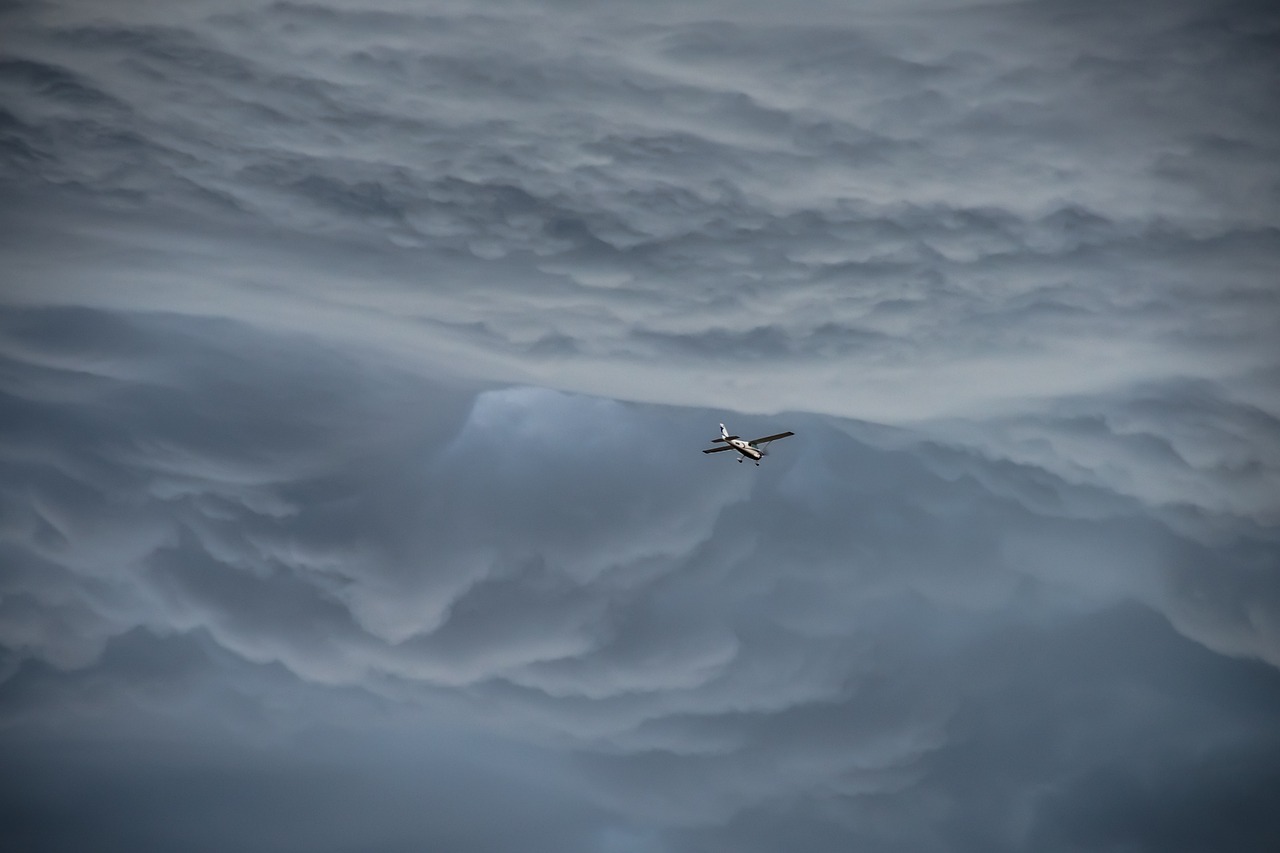 MH370航班最新消息揭秘，深入分析与探索