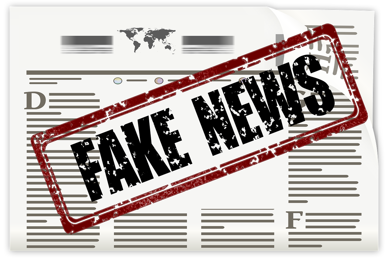 国际实业股票最新深度解析与消息汇总
